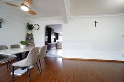 Blk 120 Chong Pang Vale (Yishun), HDB 5 Rooms #490286351